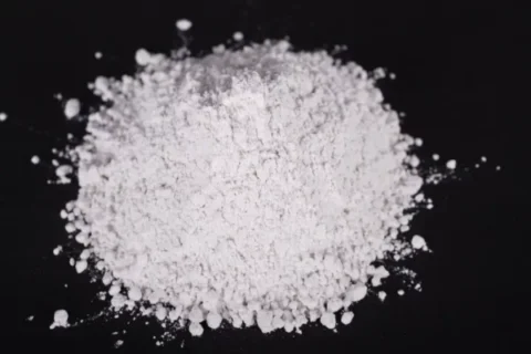 ghb powder