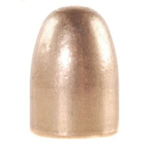 Speer Bullets 45 Caliber (451 Diameter) 230 Grain Total Metal Jacket