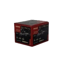 Norma 7.62x39mm Ammunition