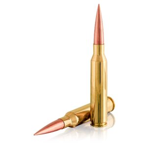 Rilfe Ammo Australia