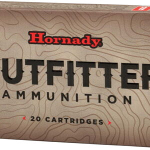 Buy Hornady Outfitter-Remington-Ultra-Magnum 180