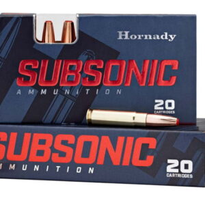 Buy Hornady Winchester 175