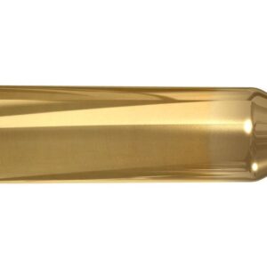 Lapua .22-250 Remington Unprimed Rifle Brass 500 pieces