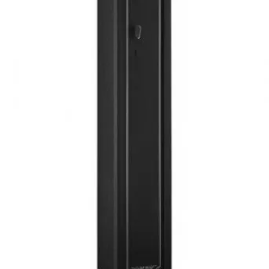 LOKAWAY BASIC SMALL SAFE 1500X304X304 A,B 45KG