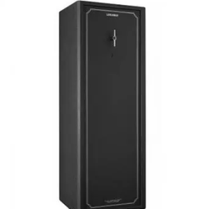 LOKAWAY DIGITAL SAFE 10-12 GUN CAT ABCH 1500X550X380 125KG