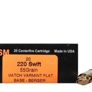 250 swift ammo australia