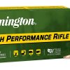 250 swift ammo australia