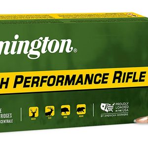 250 swift ammo australia