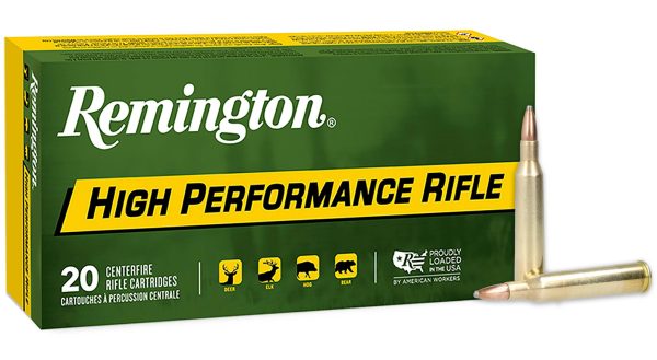 250 swift ammo australia