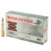 250 swift ammo australia