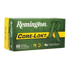 25-20 wcf ammo