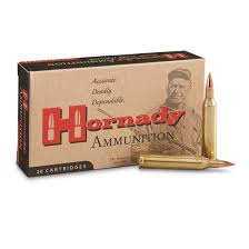 225 swift ammo australia
